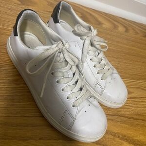 Tory Burch Howell court sneaker